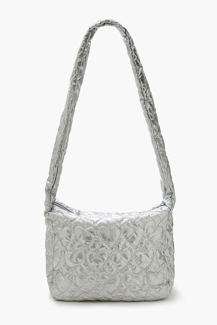 0130967802#Color_SILVER