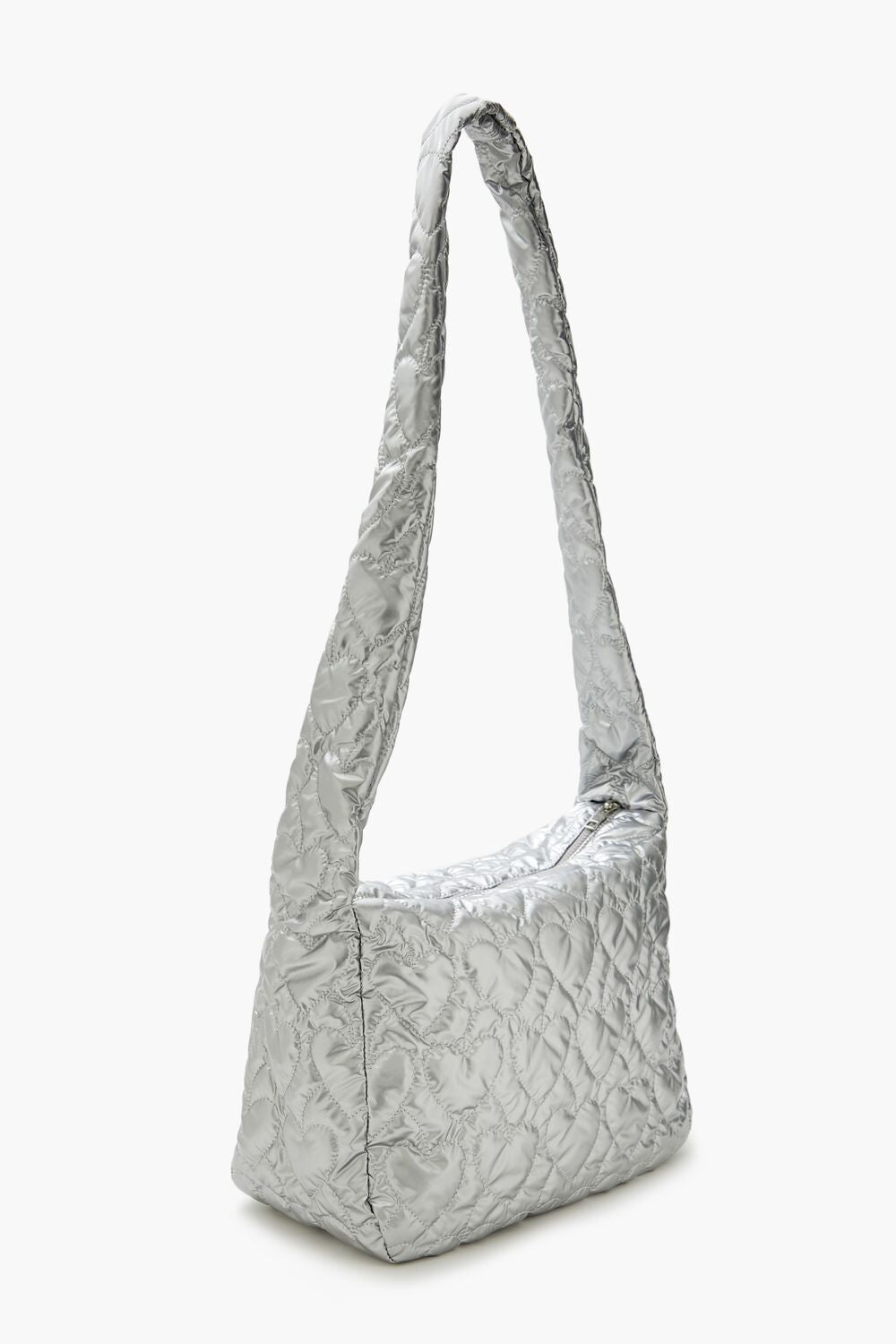 0130967802#Color_SILVER