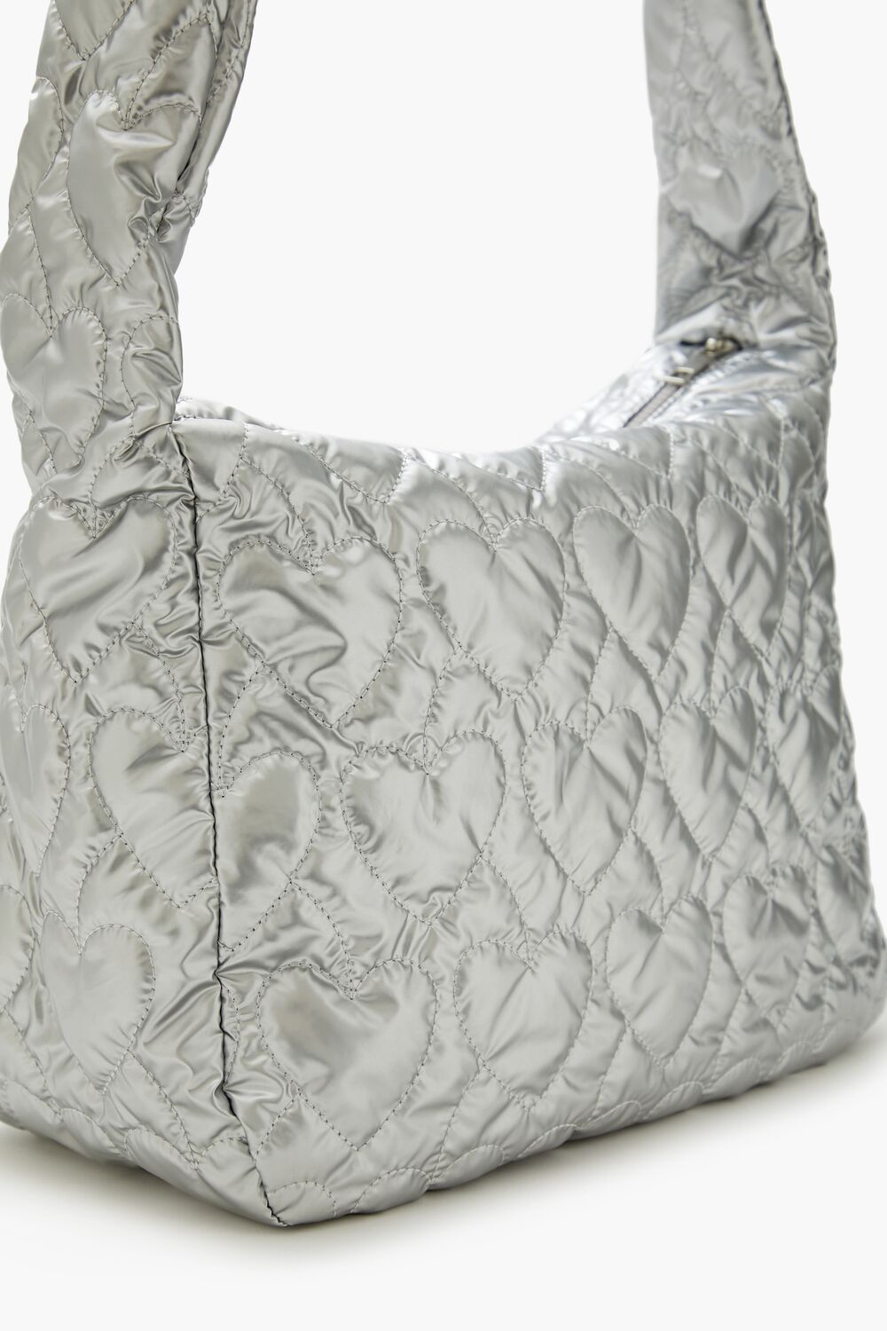 0130967802#Color_SILVER