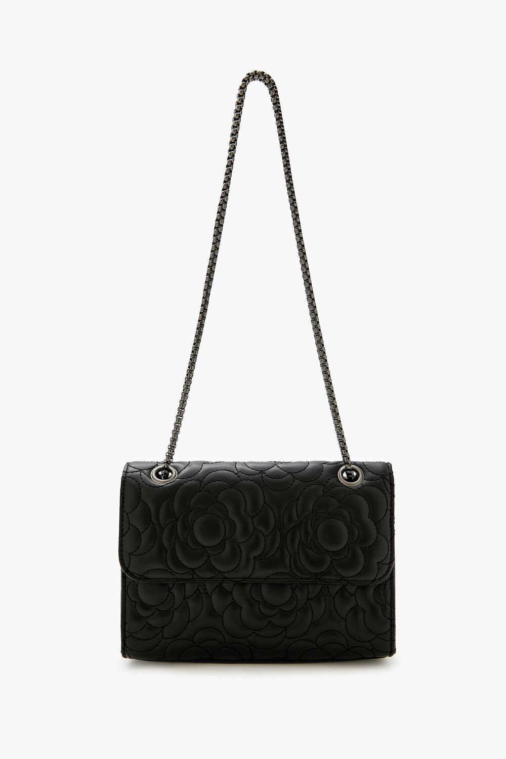 0130968001#Color_BLACK