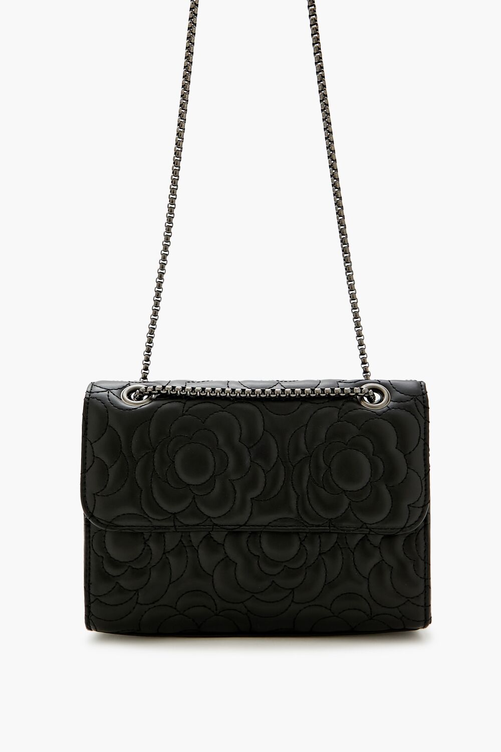 0130968001#Color_BLACK