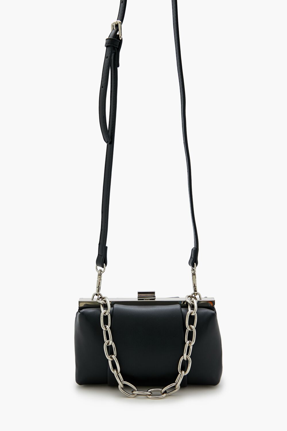 0130968401#Color_BLACK