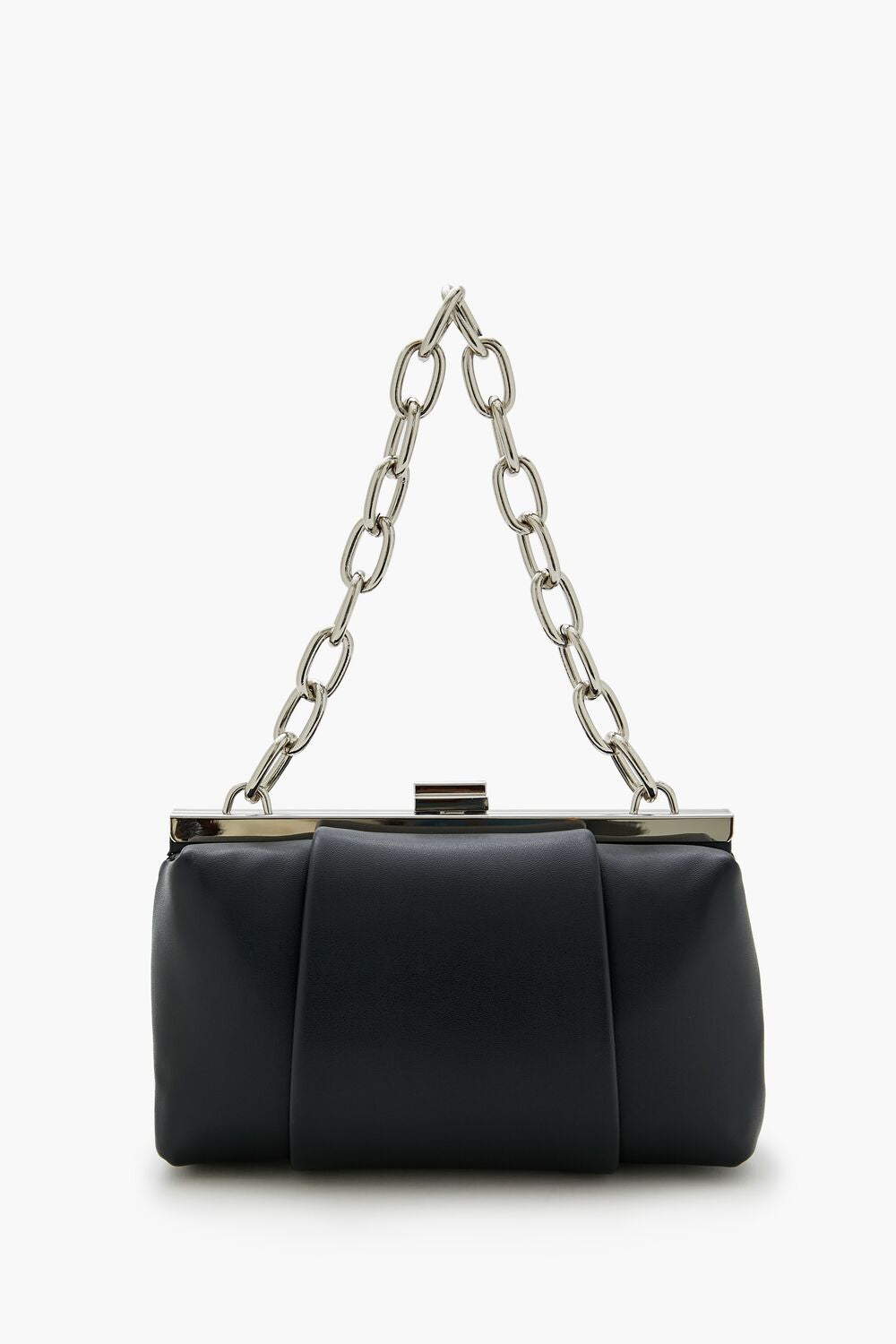 0130968401#Color_BLACK