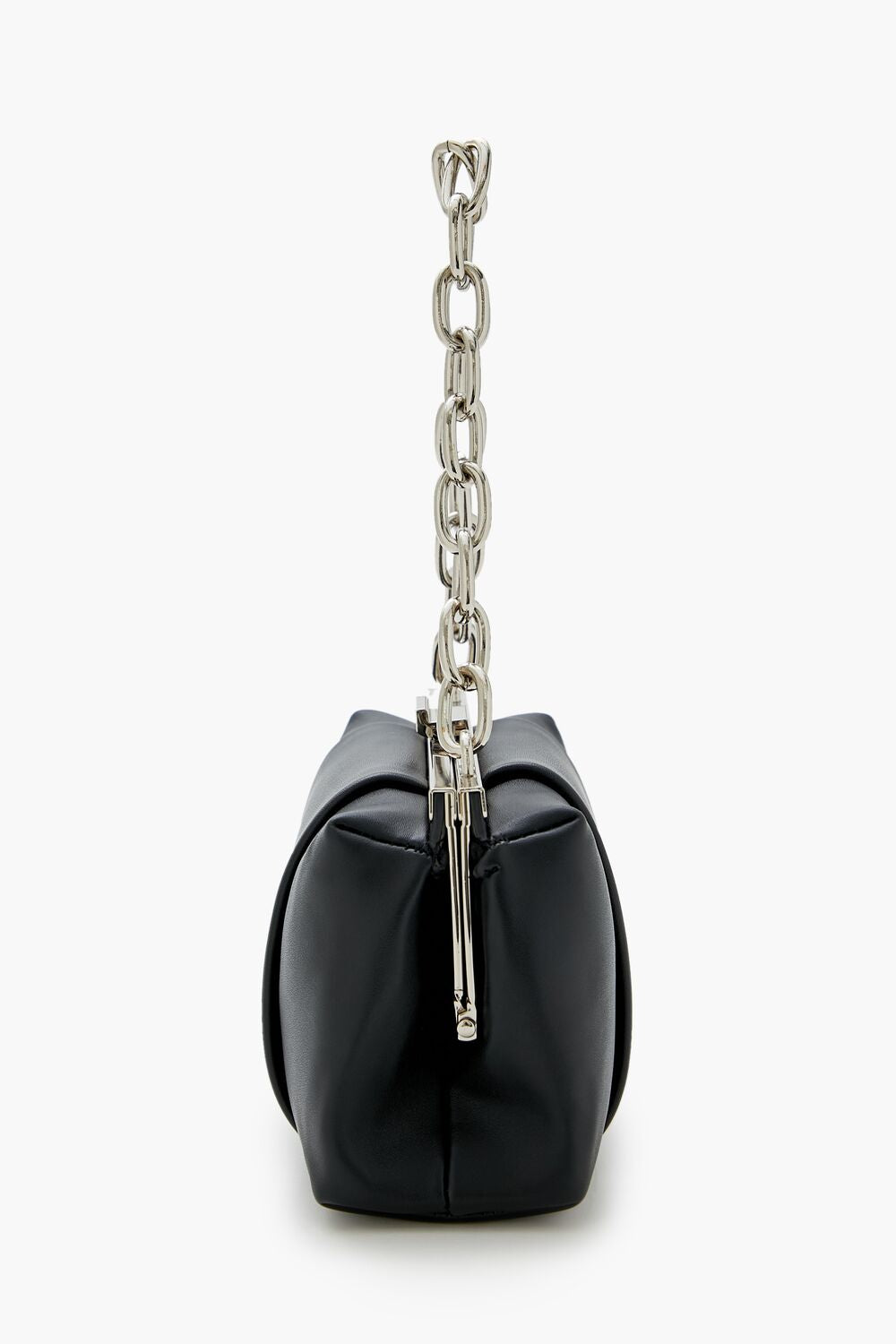 0130968401#Color_BLACK