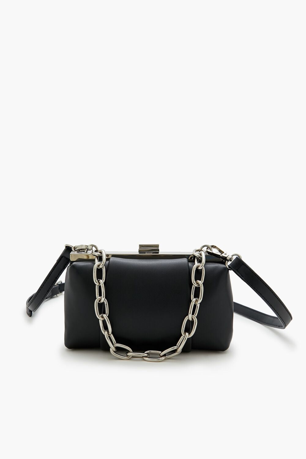 0130968401#Color_BLACK