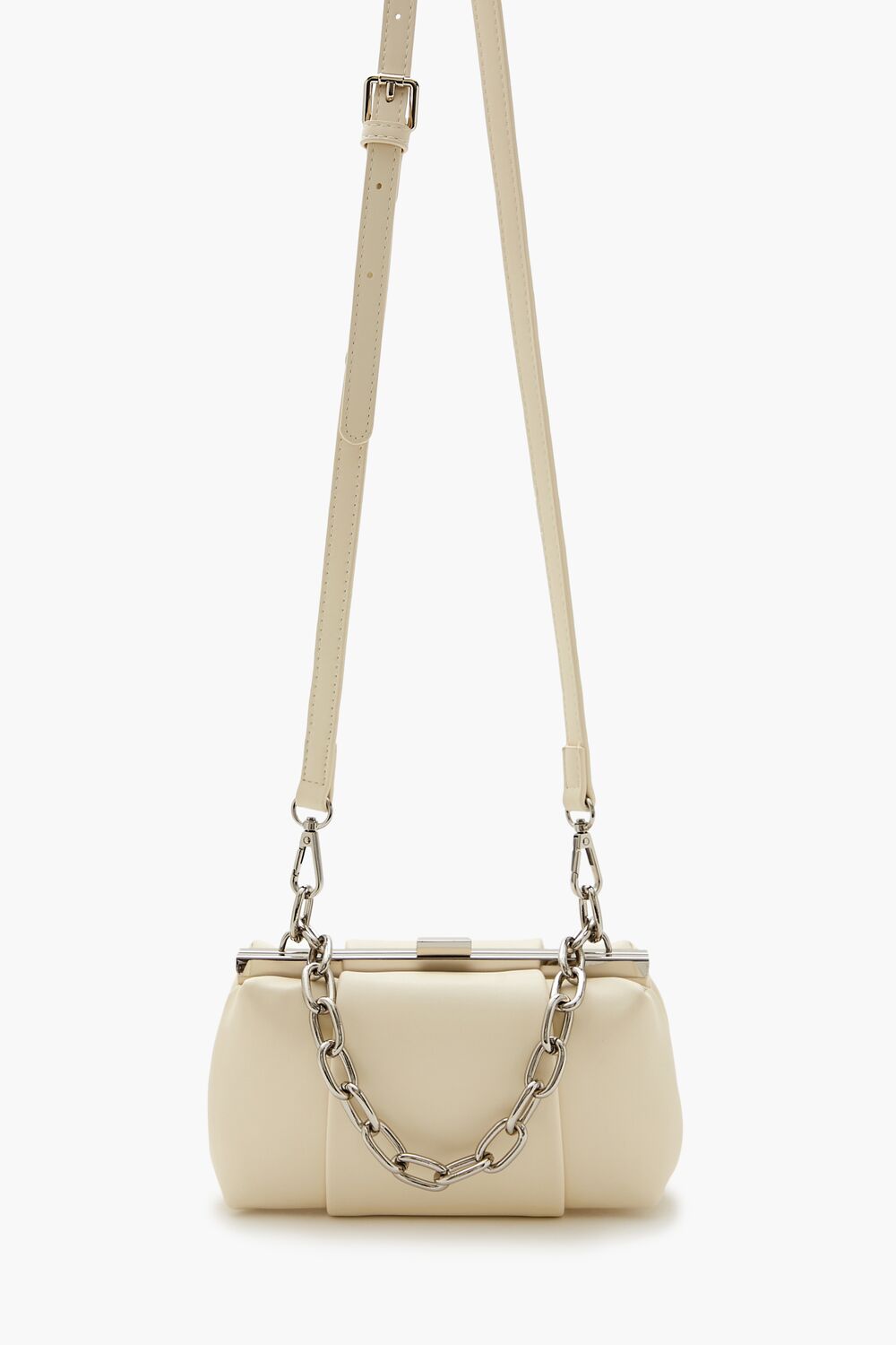 0130968402#Color_CREAM