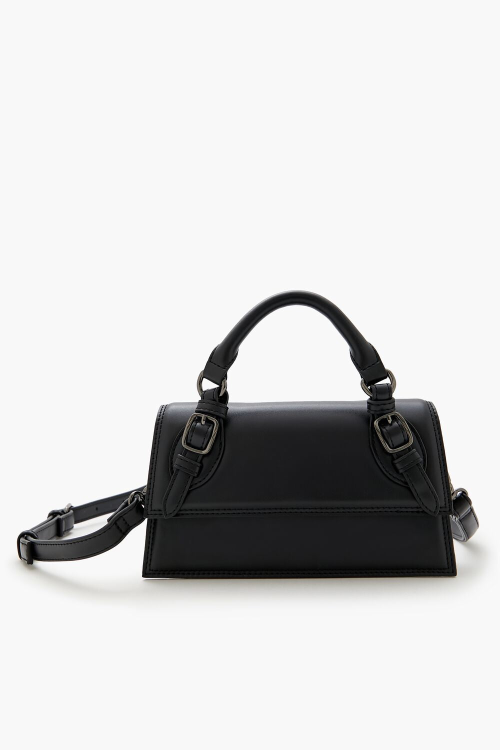 0130968701#Color_BLACK