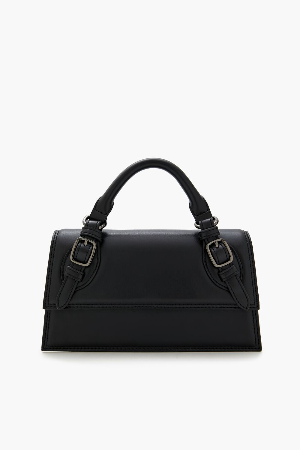 0130968701#Color_BLACK