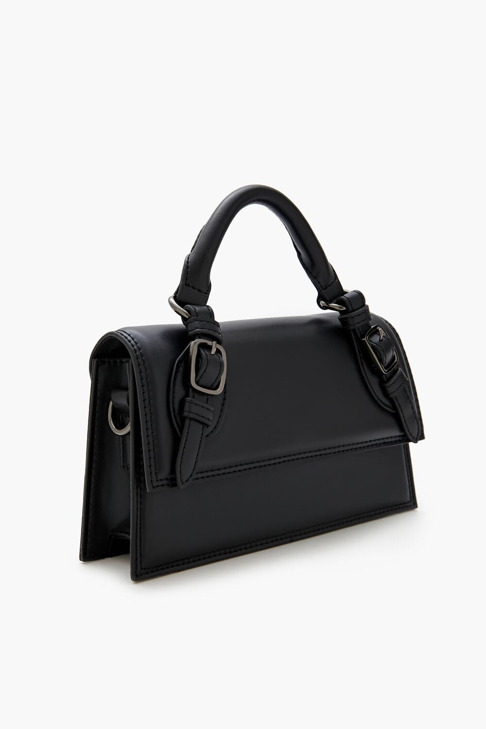 0130968701#Color_BLACK