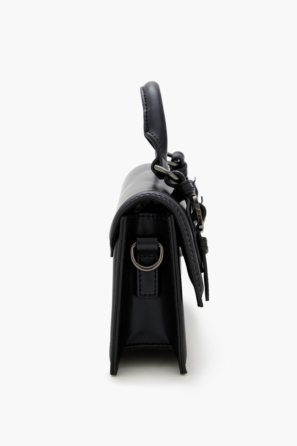 0130968701#Color_BLACK