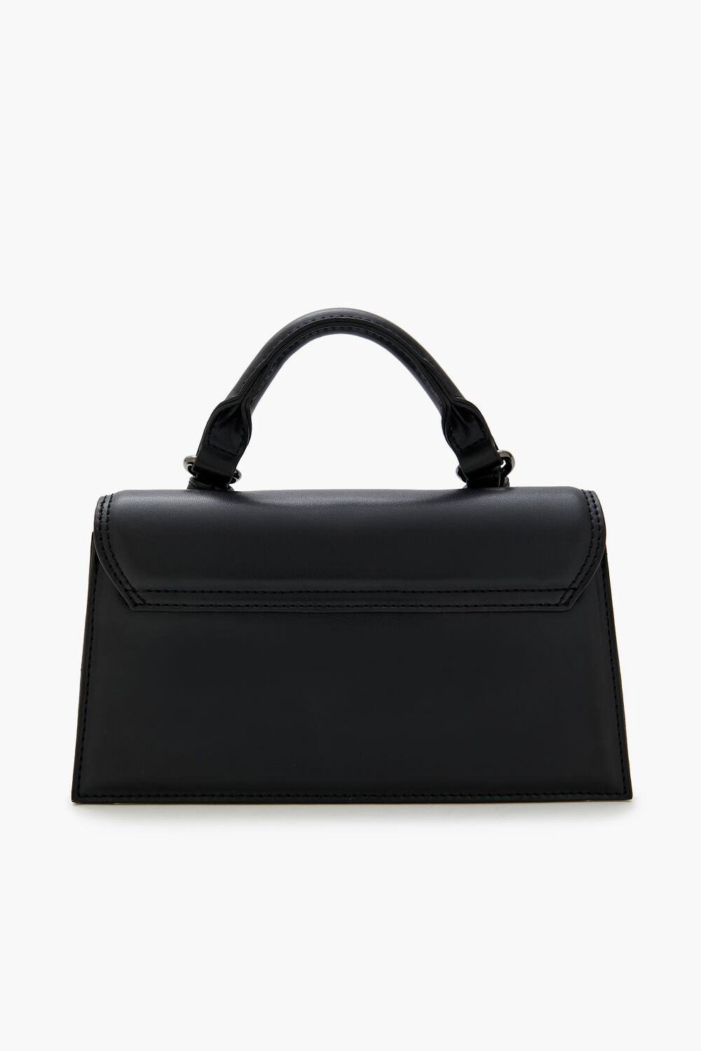 0130968701#Color_BLACK