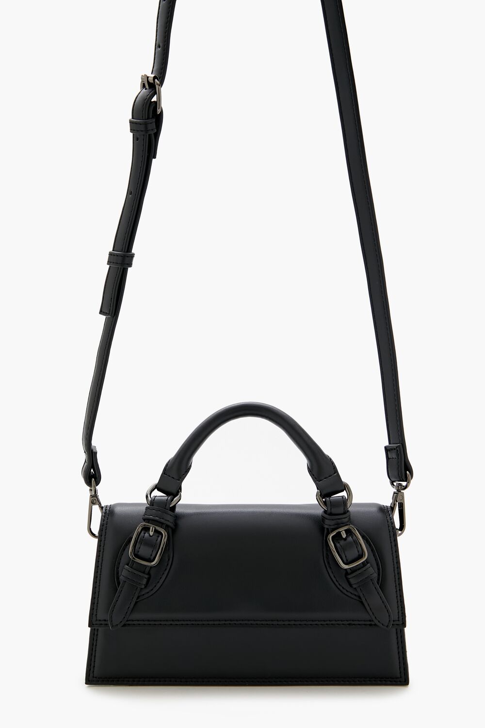 0130968701#Color_BLACK