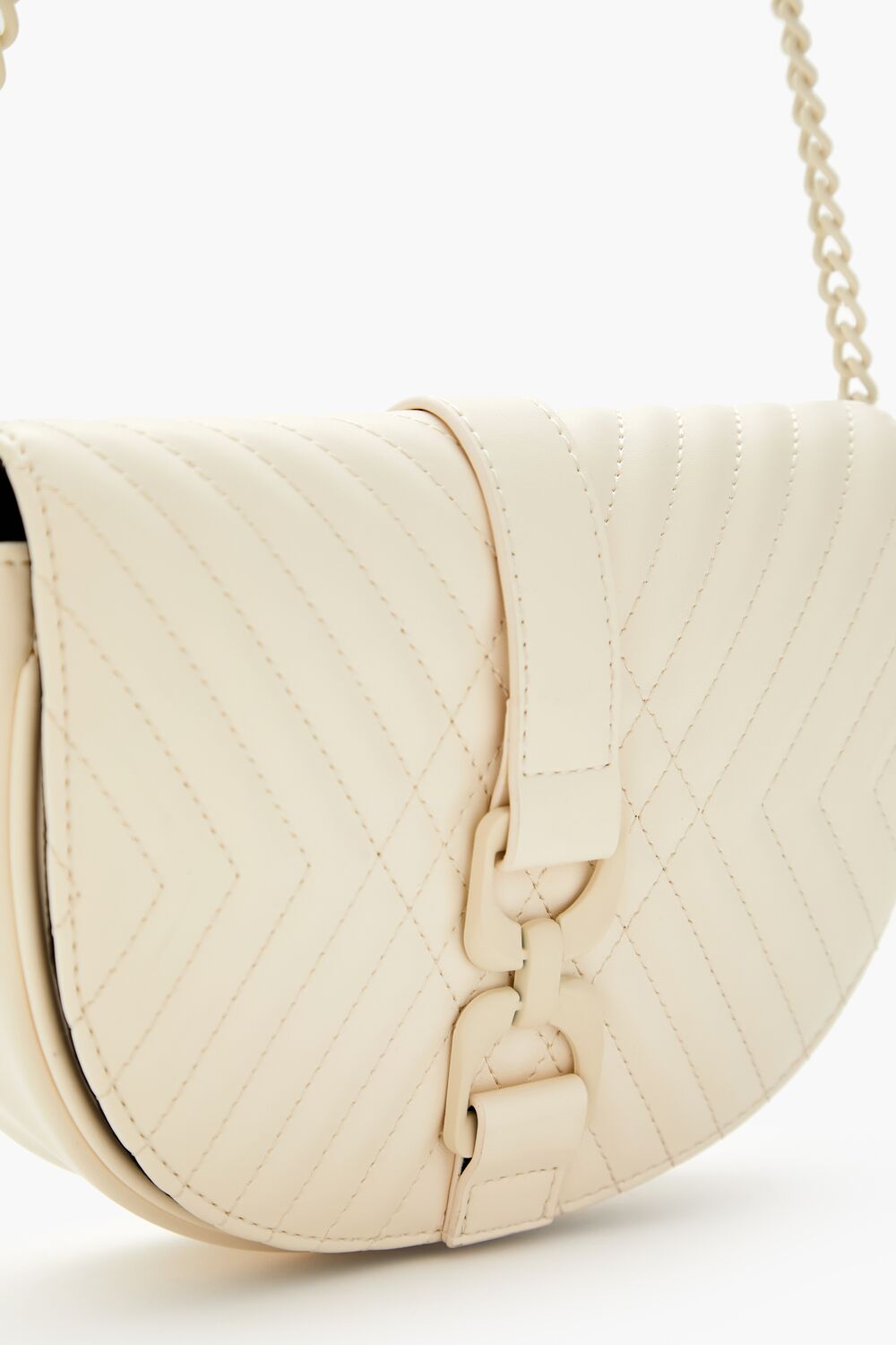 0130968802#Color_CREAM