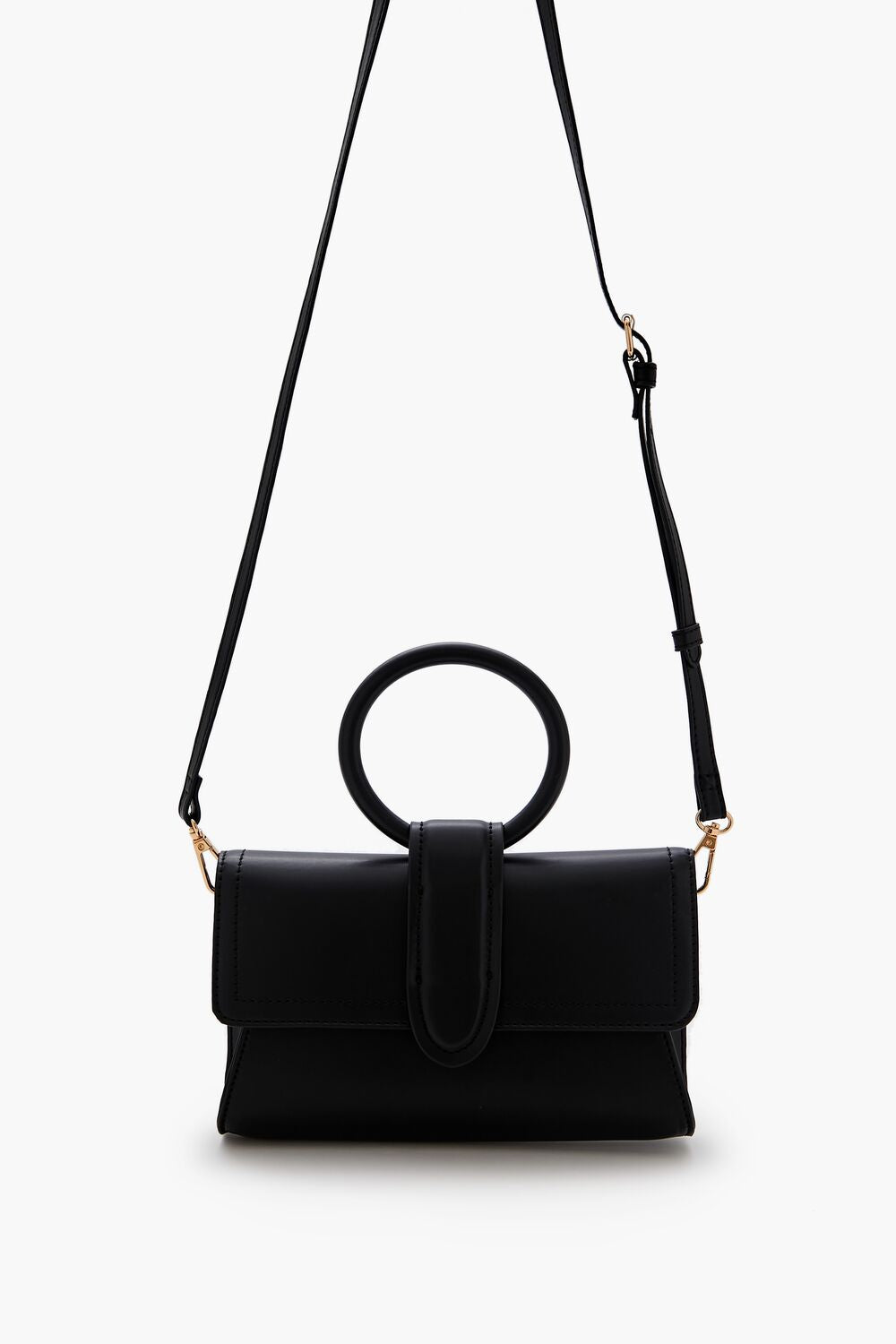 0130969101#Color_BLACK