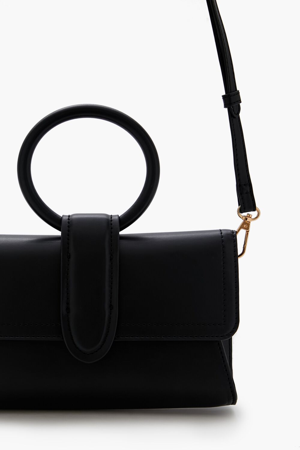 0130969101#Color_BLACK