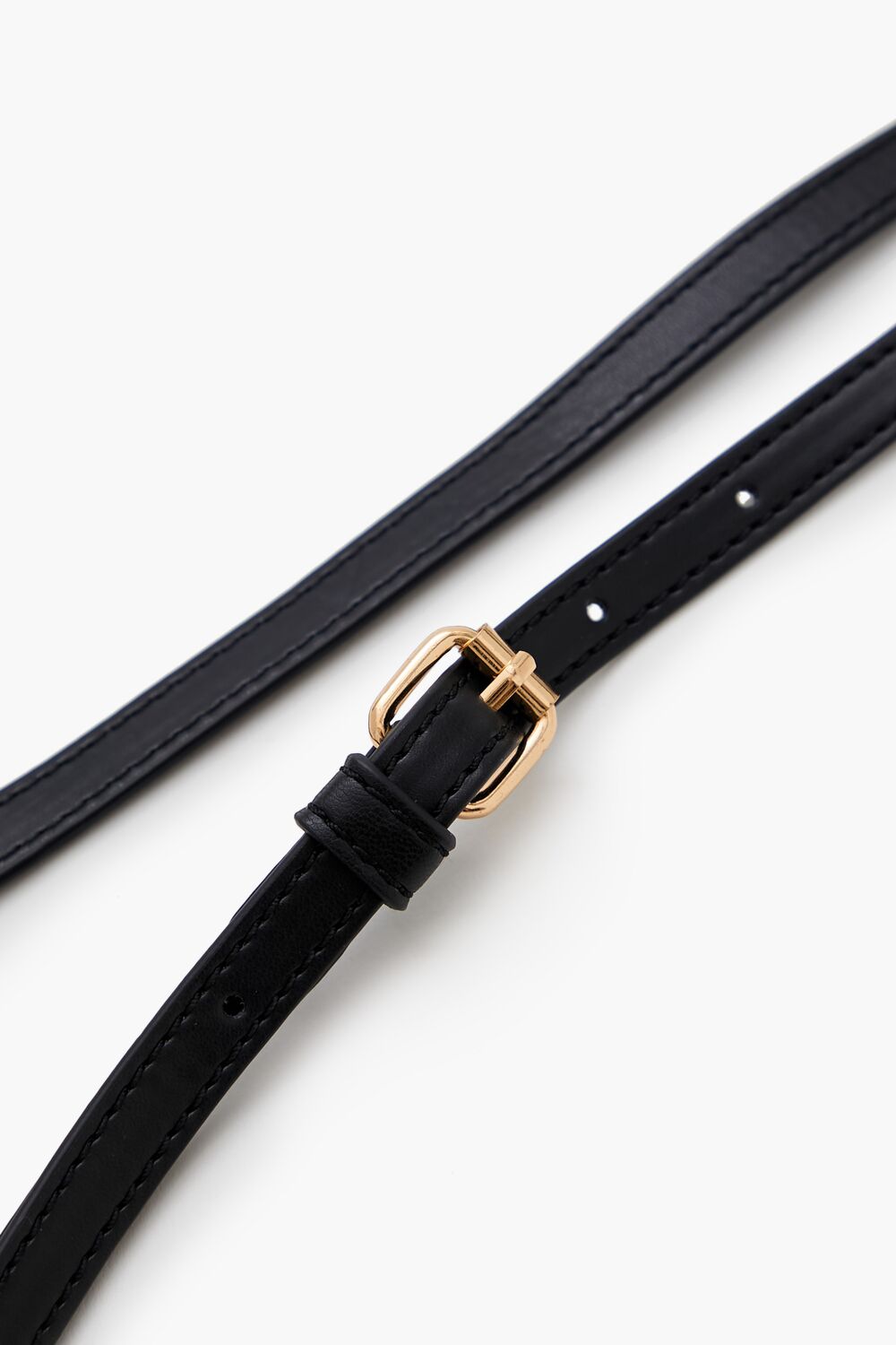 0130969101#Color_BLACK