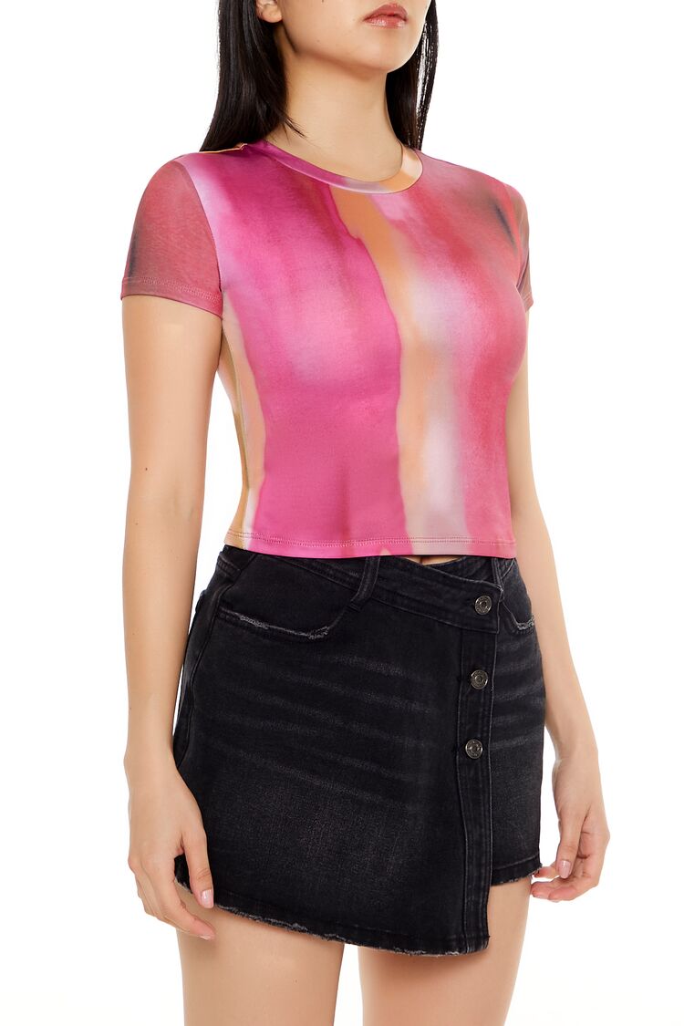 0130970401#Color_PINK/MULTI