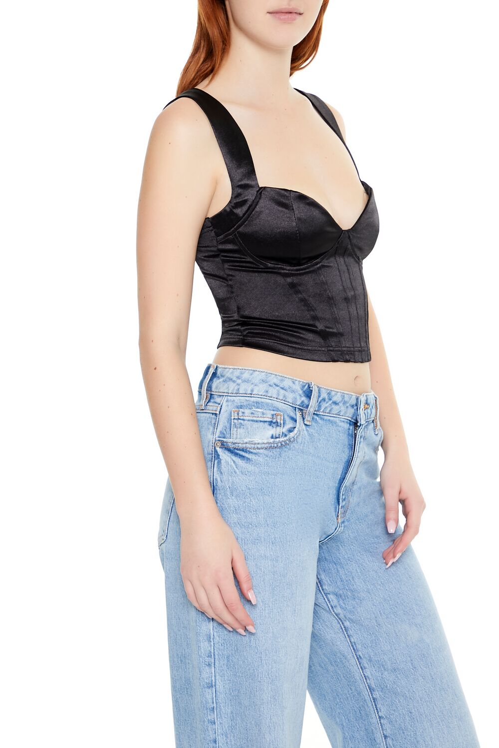 0130970901#Color_BLACK