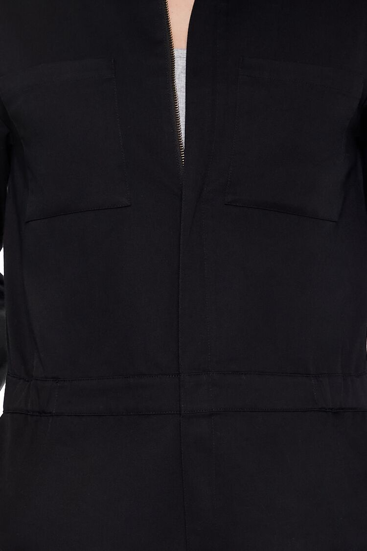 0130973901#Color_BLACK