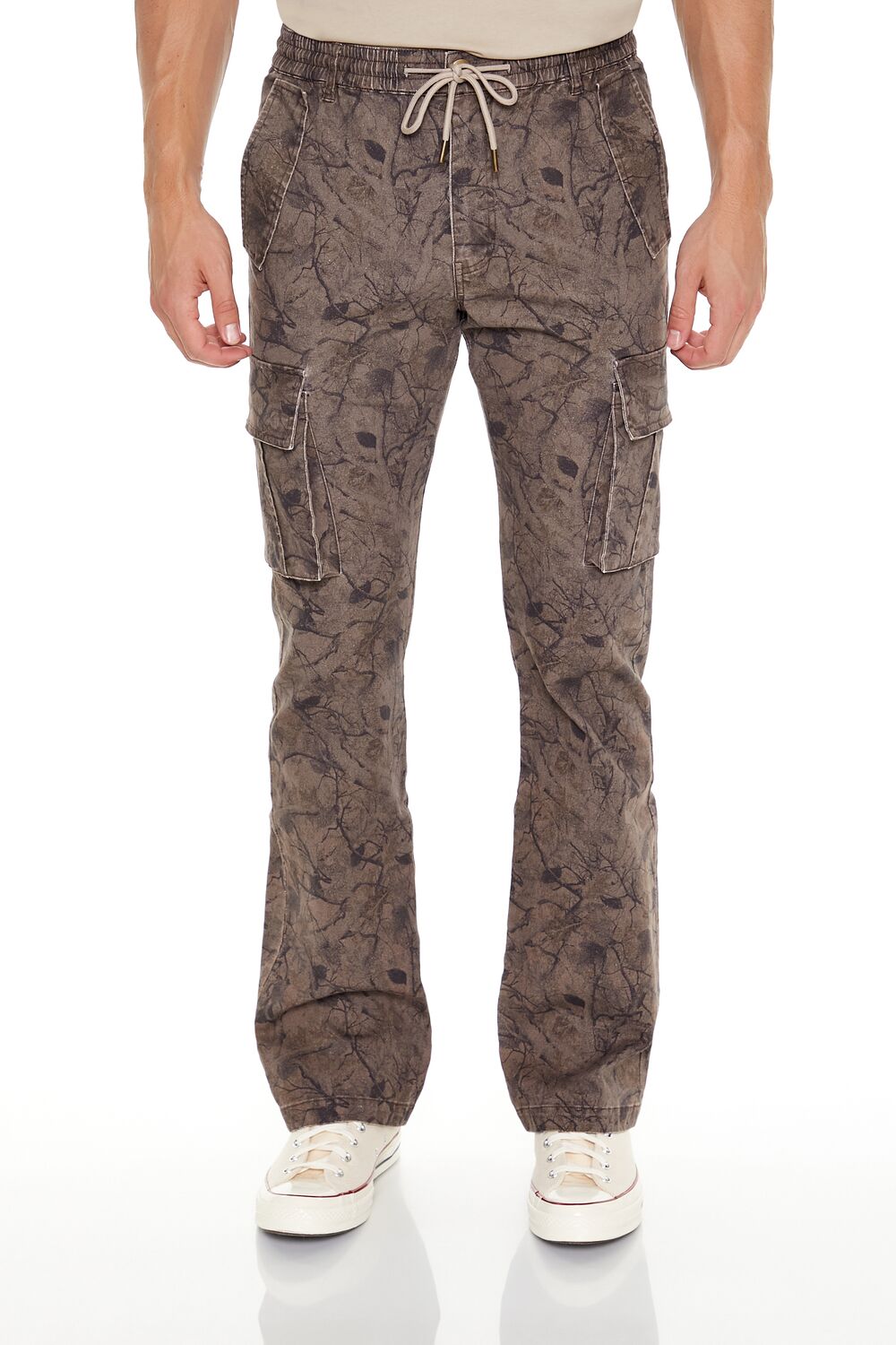 0130974301#Color_BROWN/MULTI