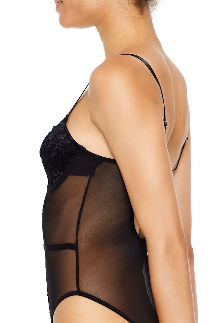 0130976101#Color_BLACK