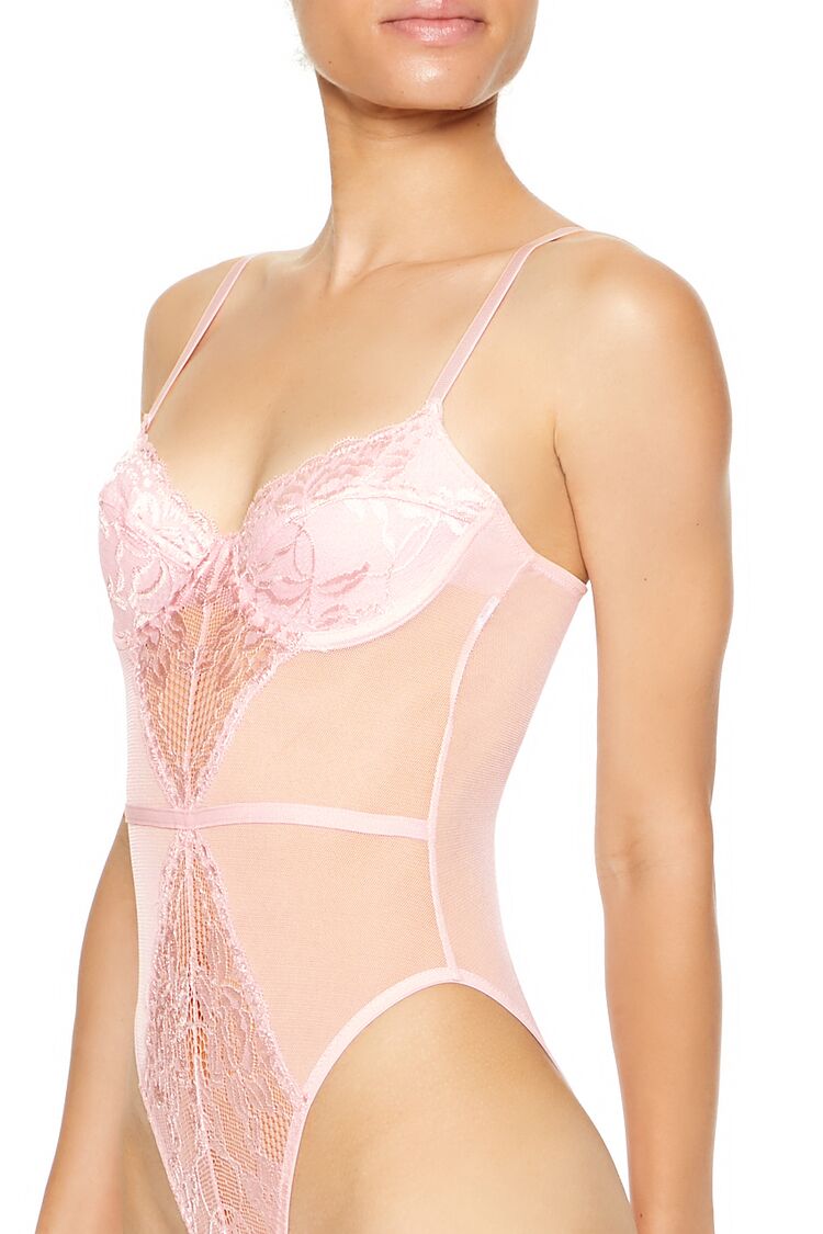 0130976103#Color_PINK