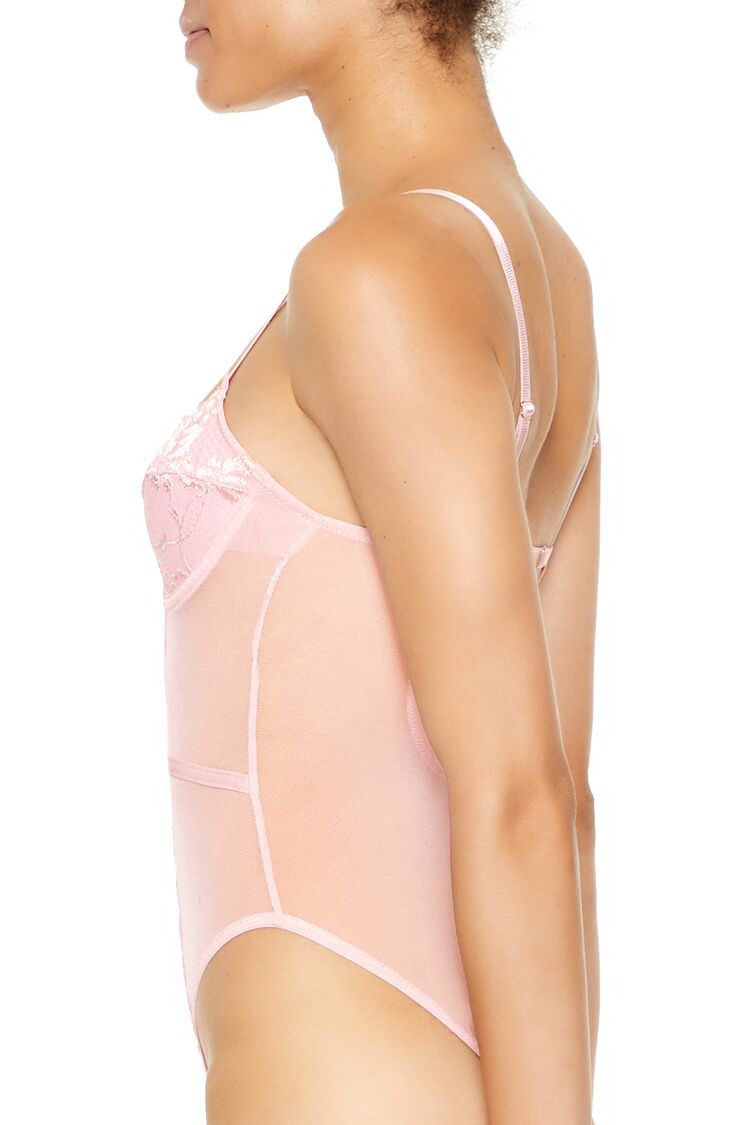 0130976103#Color_PINK
