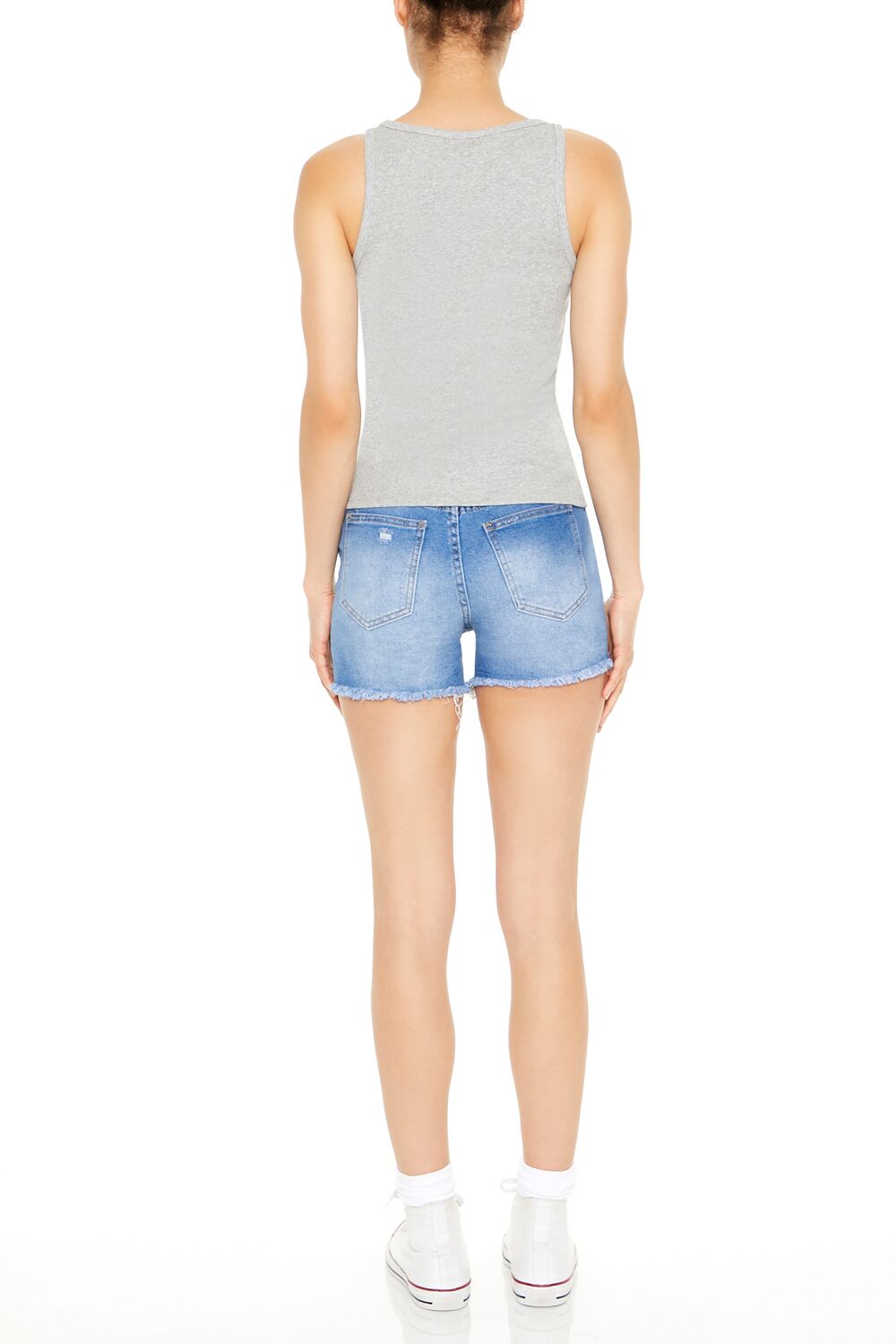 0130977802#Color_MEDIUM DENIM