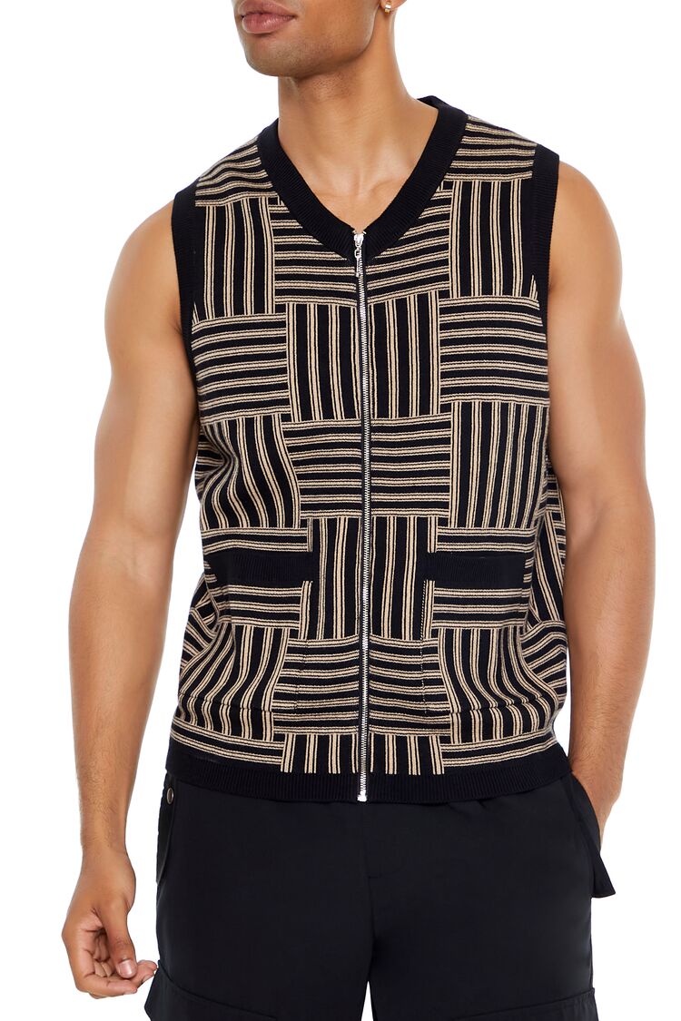0130979101#Color_BLACK/TAUPE