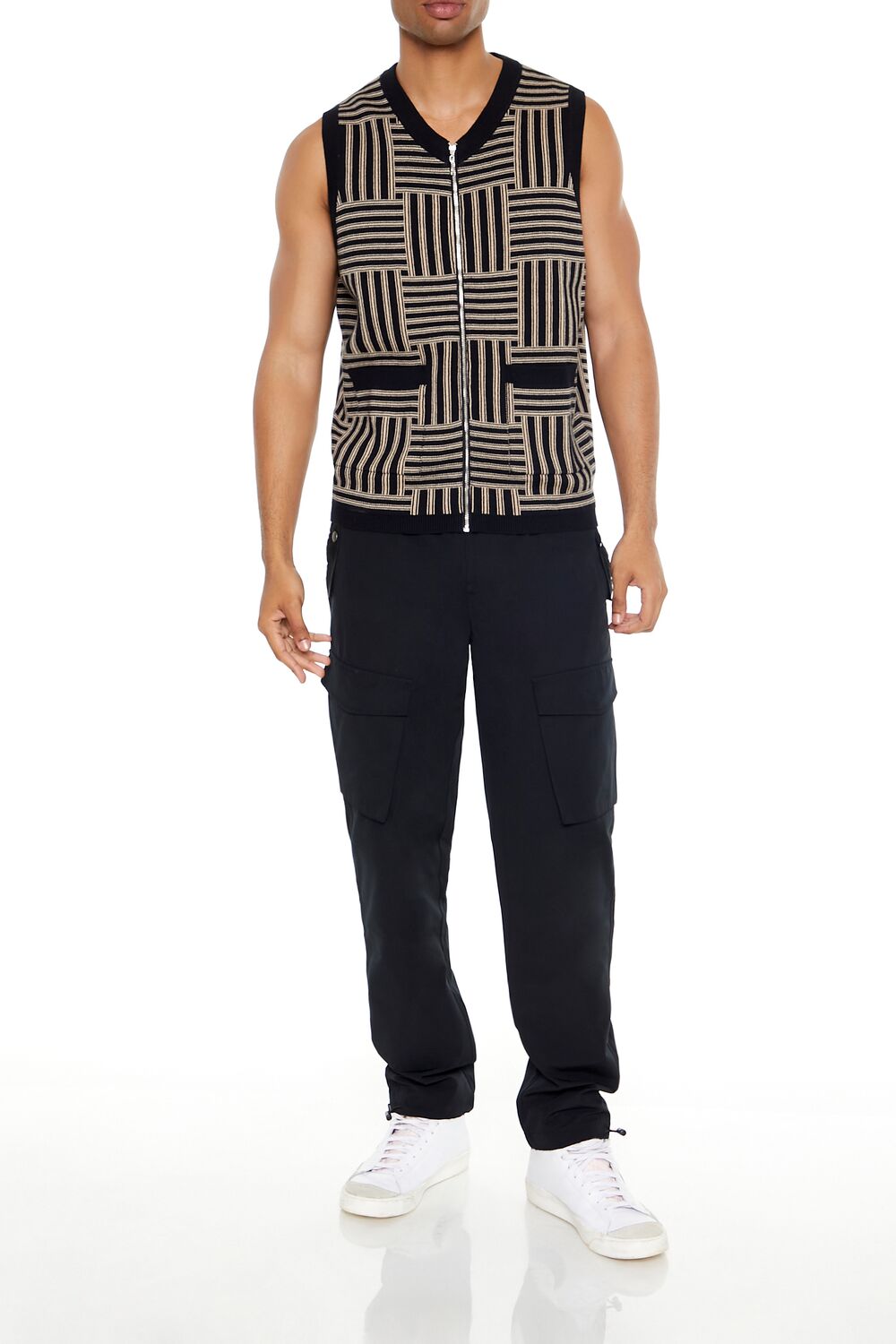 0130979101#Color_BLACK/TAUPE