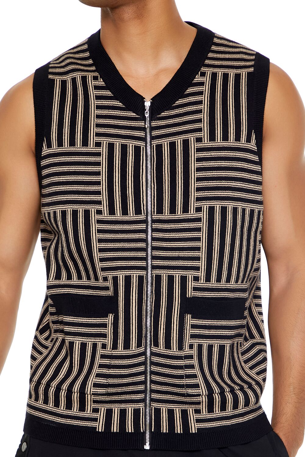 0130979101#Color_BLACK/TAUPE