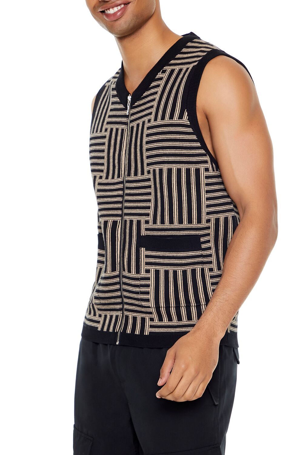 0130979101#Color_BLACK/TAUPE