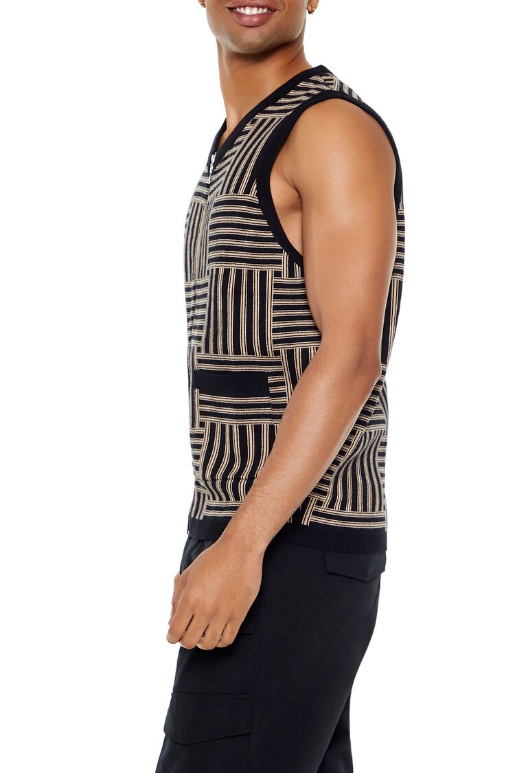 0130979101#Color_BLACK/TAUPE