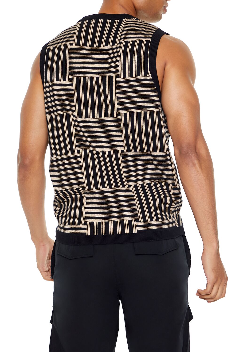 0130979101#Color_BLACK/TAUPE