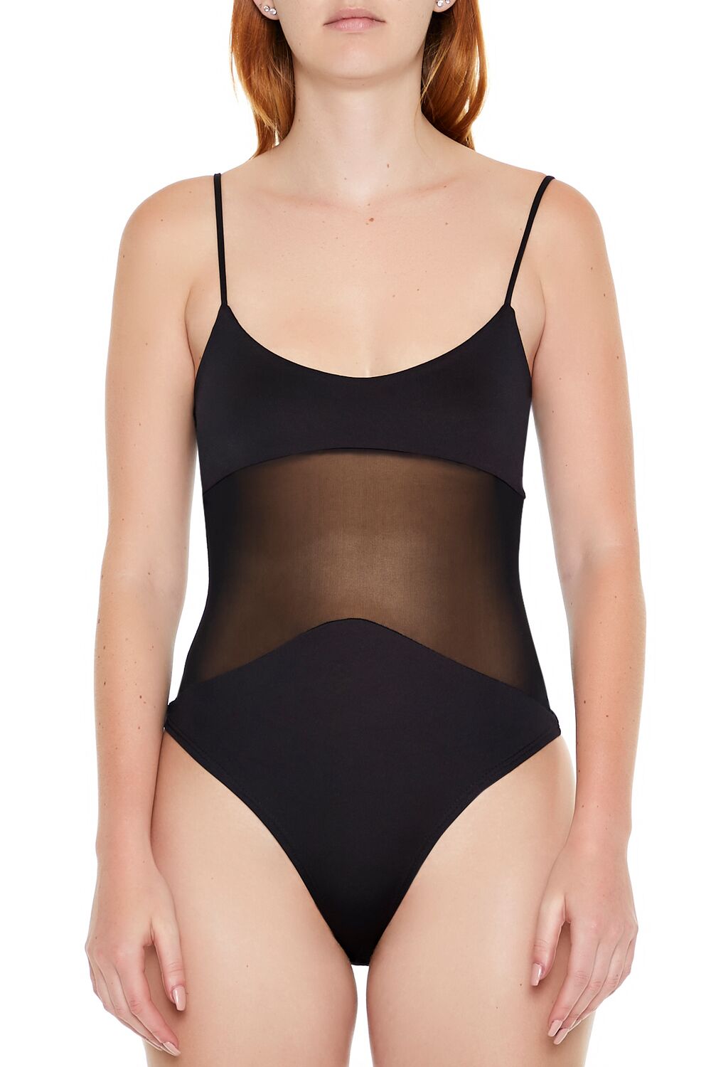 0130979601#Color_BLACK