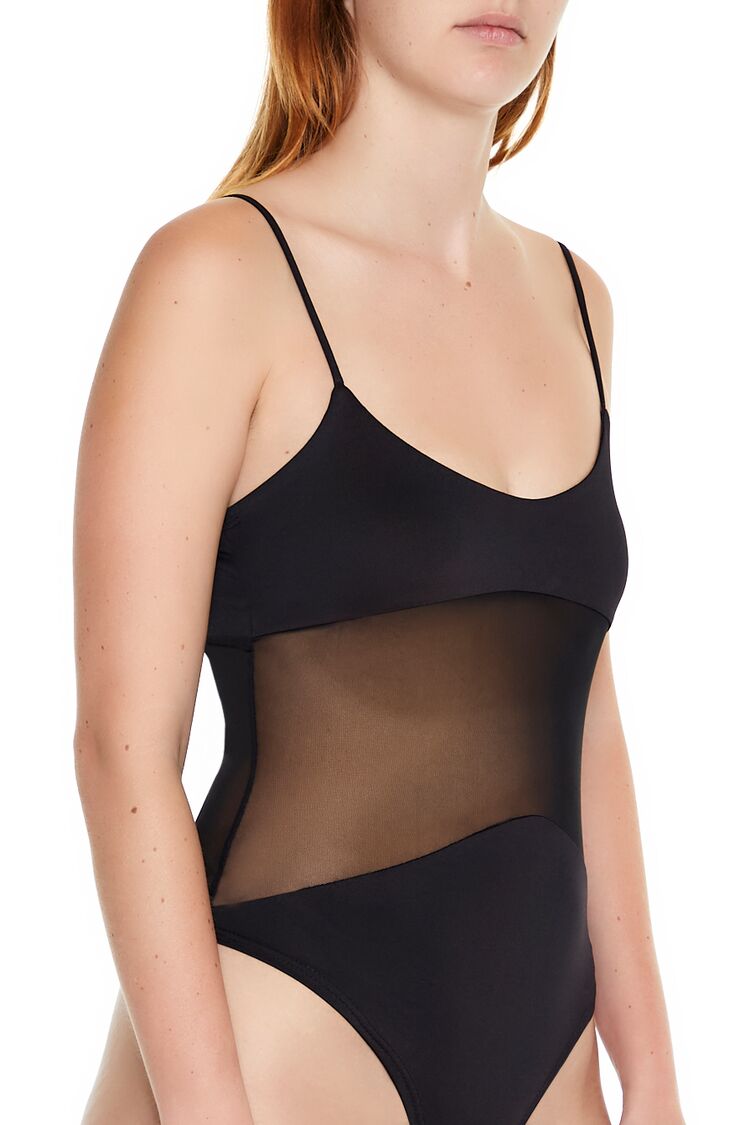 0130979601#Color_BLACK