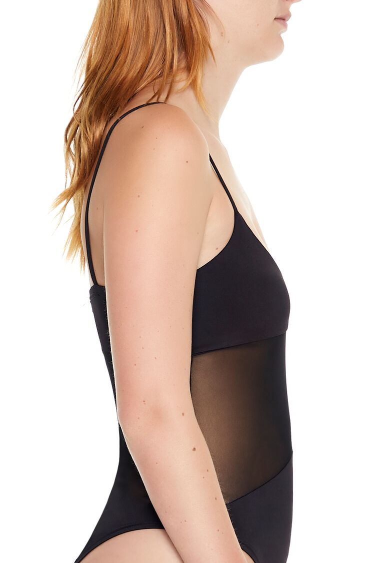 0130979601#Color_BLACK