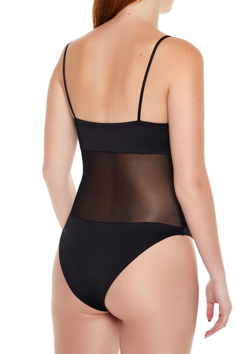 0130979601#Color_BLACK
