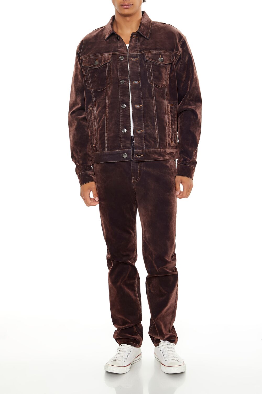 0130979902#Color_CHOCOLATE