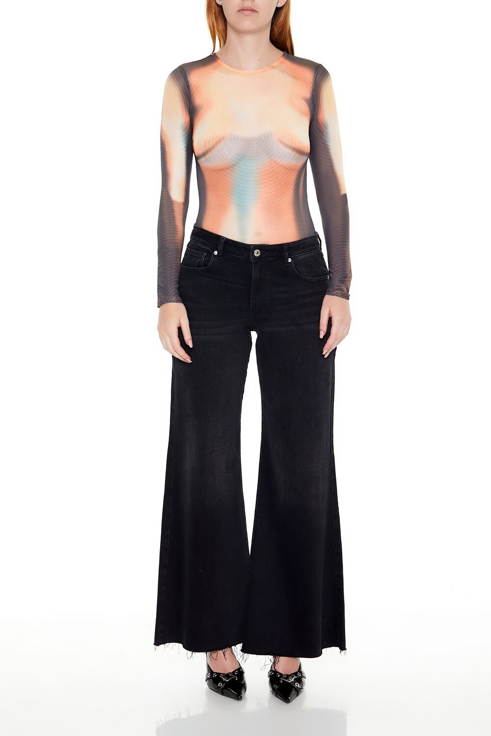 0130980101#Color_BLACK/MULTI
