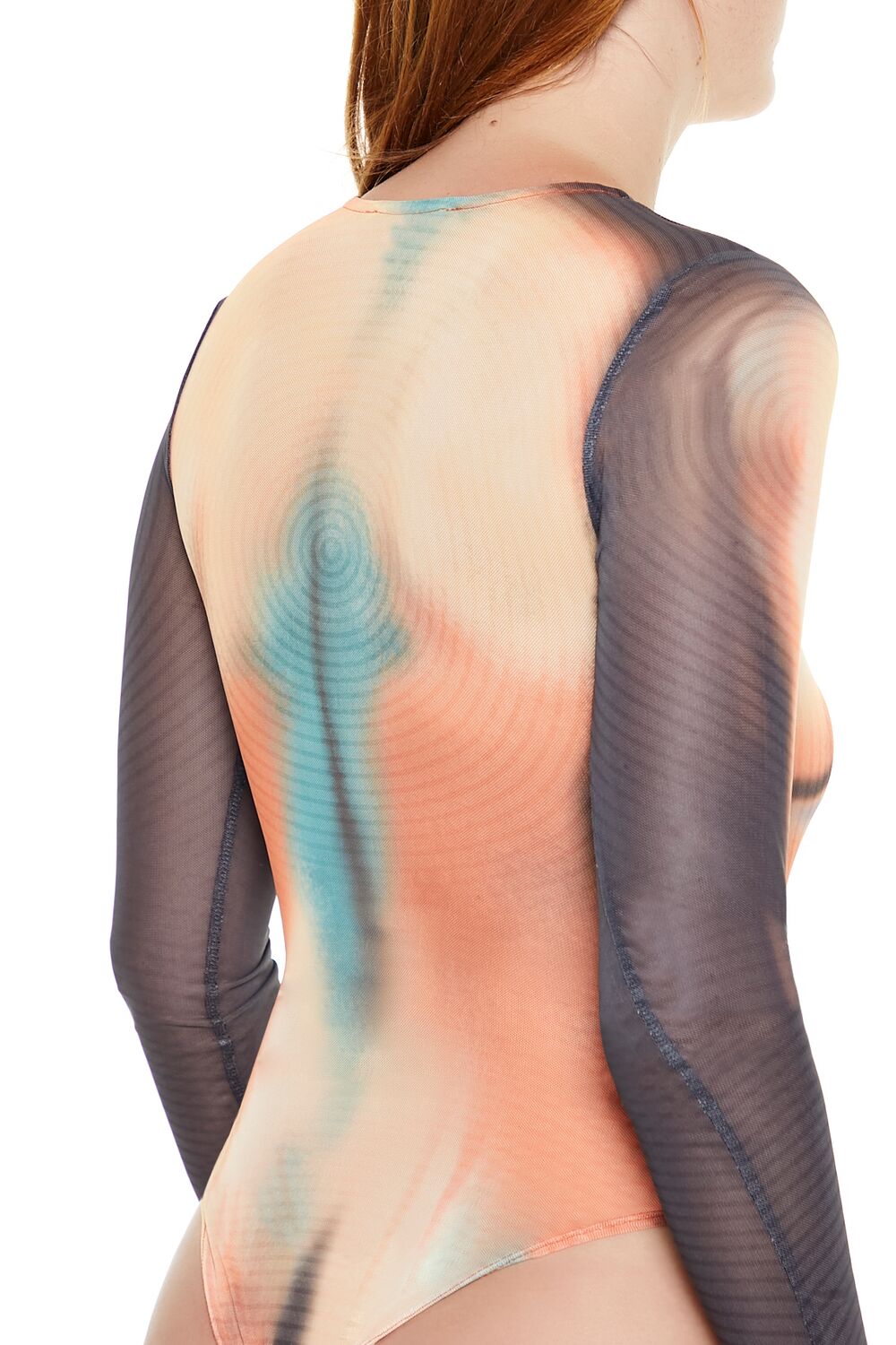 0130980101#Color_BLACK/MULTI