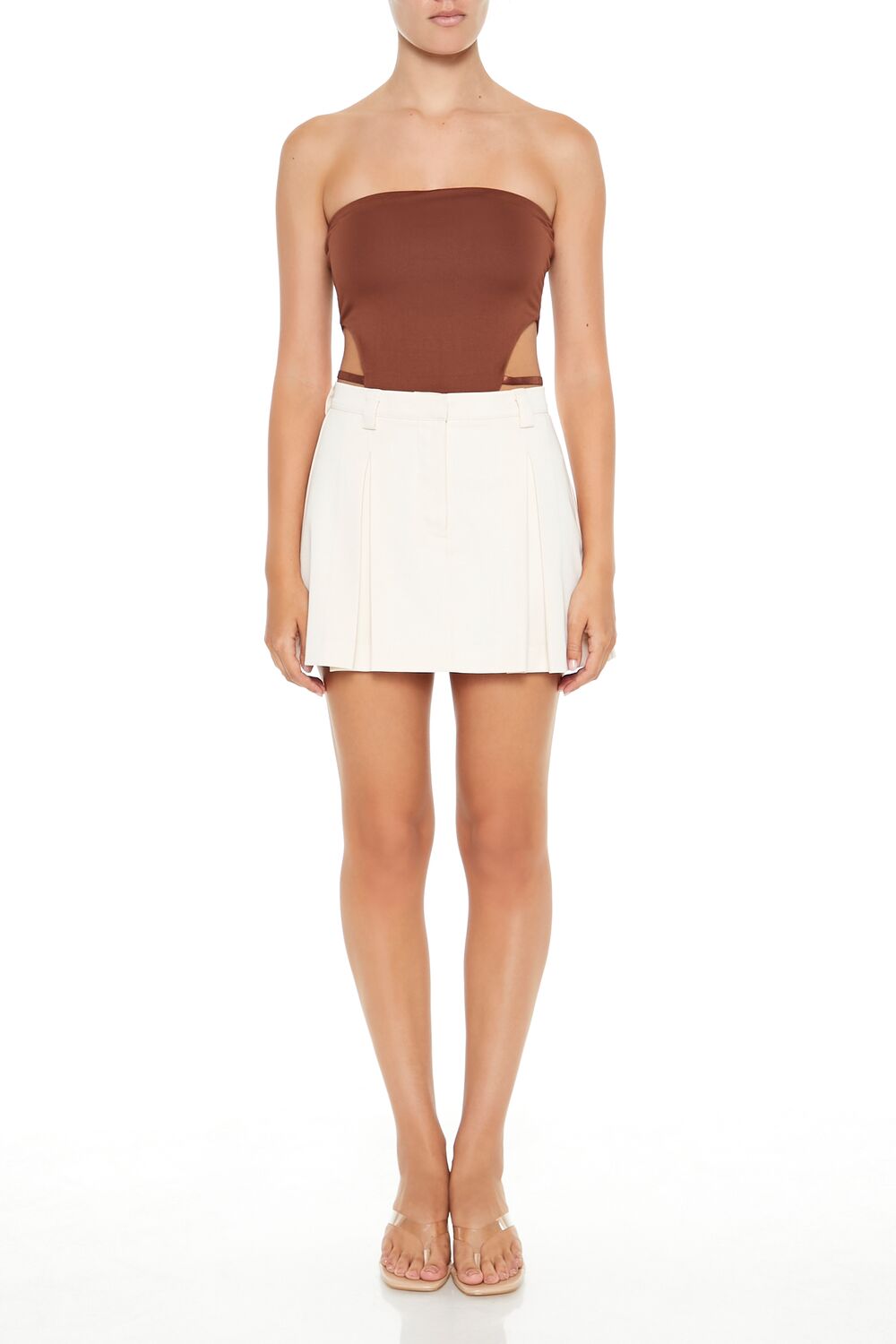 0130980202#Color_BROWN