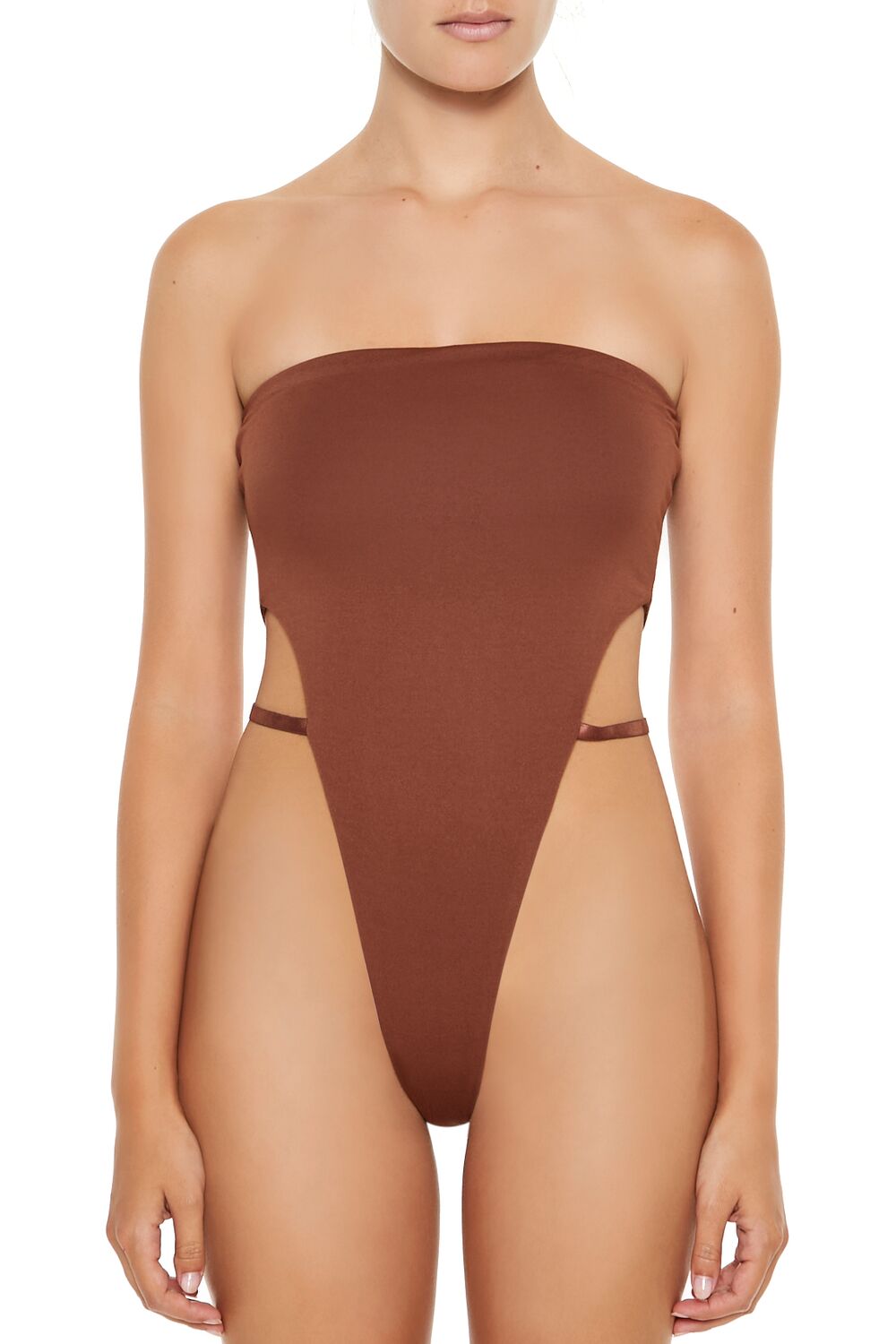 0130980202#Color_BROWN