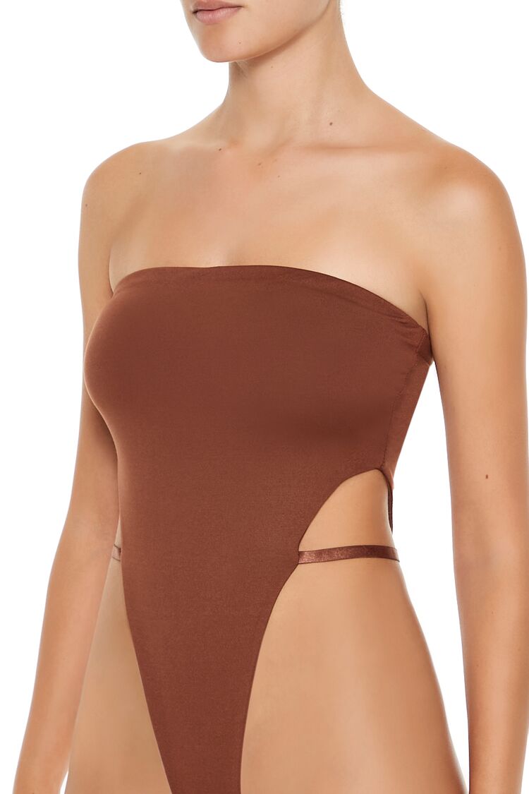 0130980202#Color_BROWN
