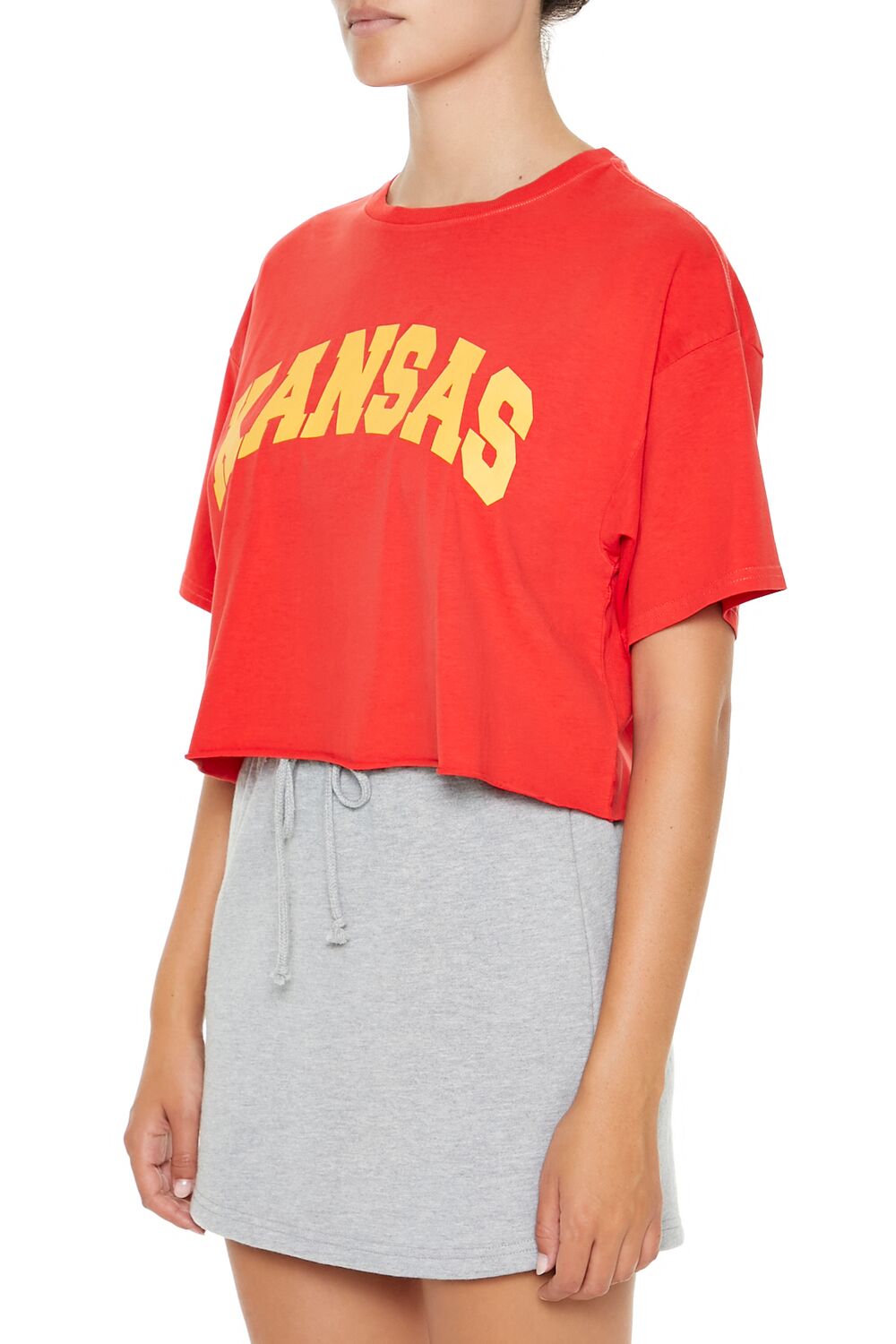 0130980601#Color_RED/MULTI