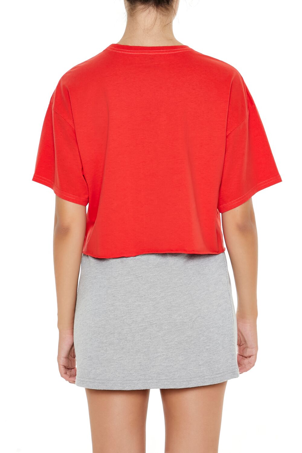 0130980601#Color_RED/MULTI
