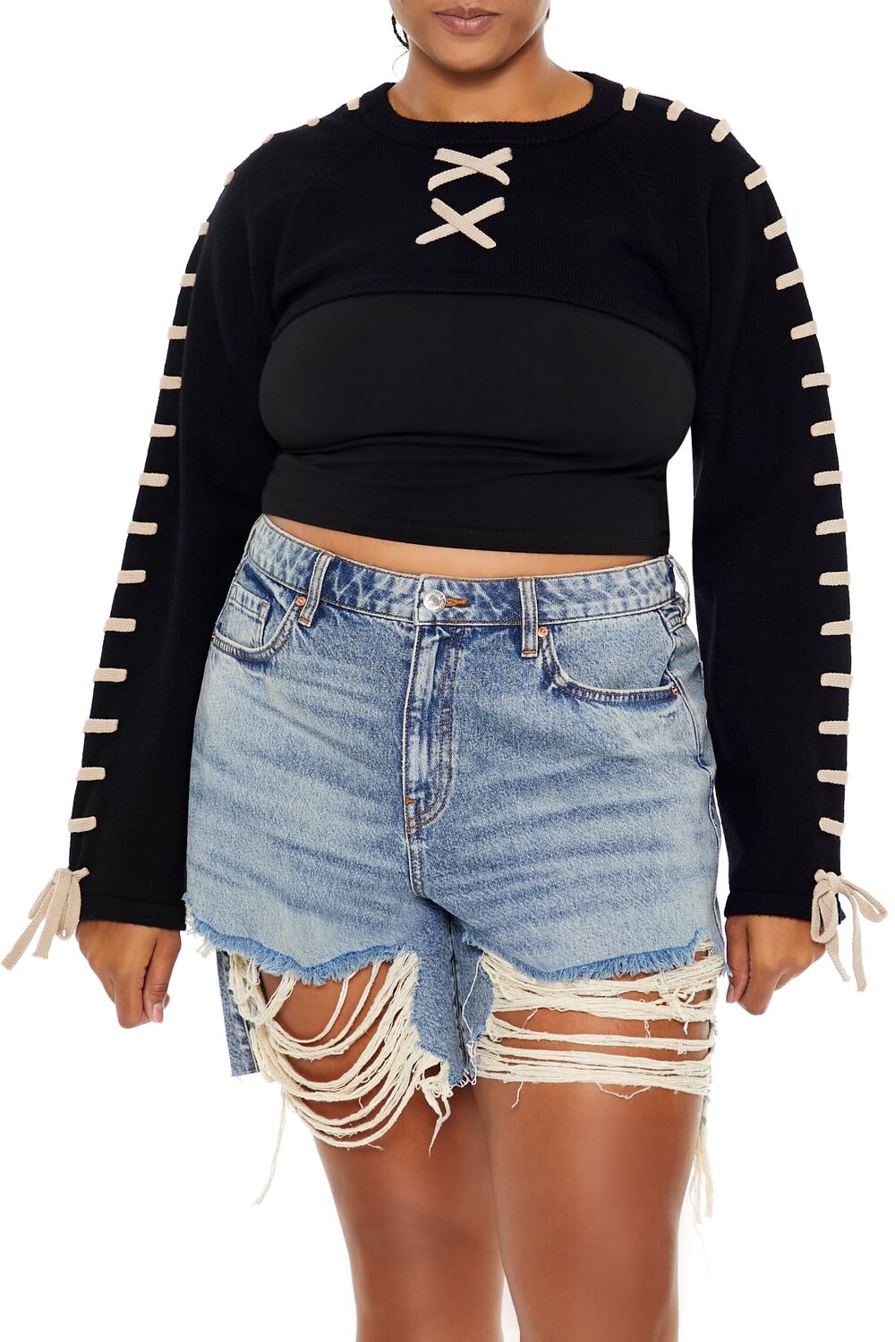 0130987501#Color_BLACK/MULTI