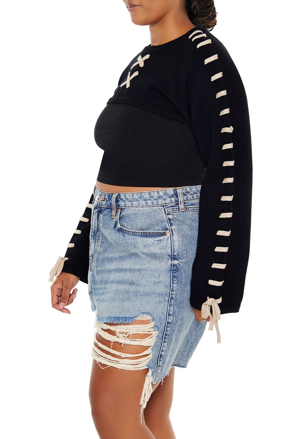 0130987501#Color_BLACK/MULTI