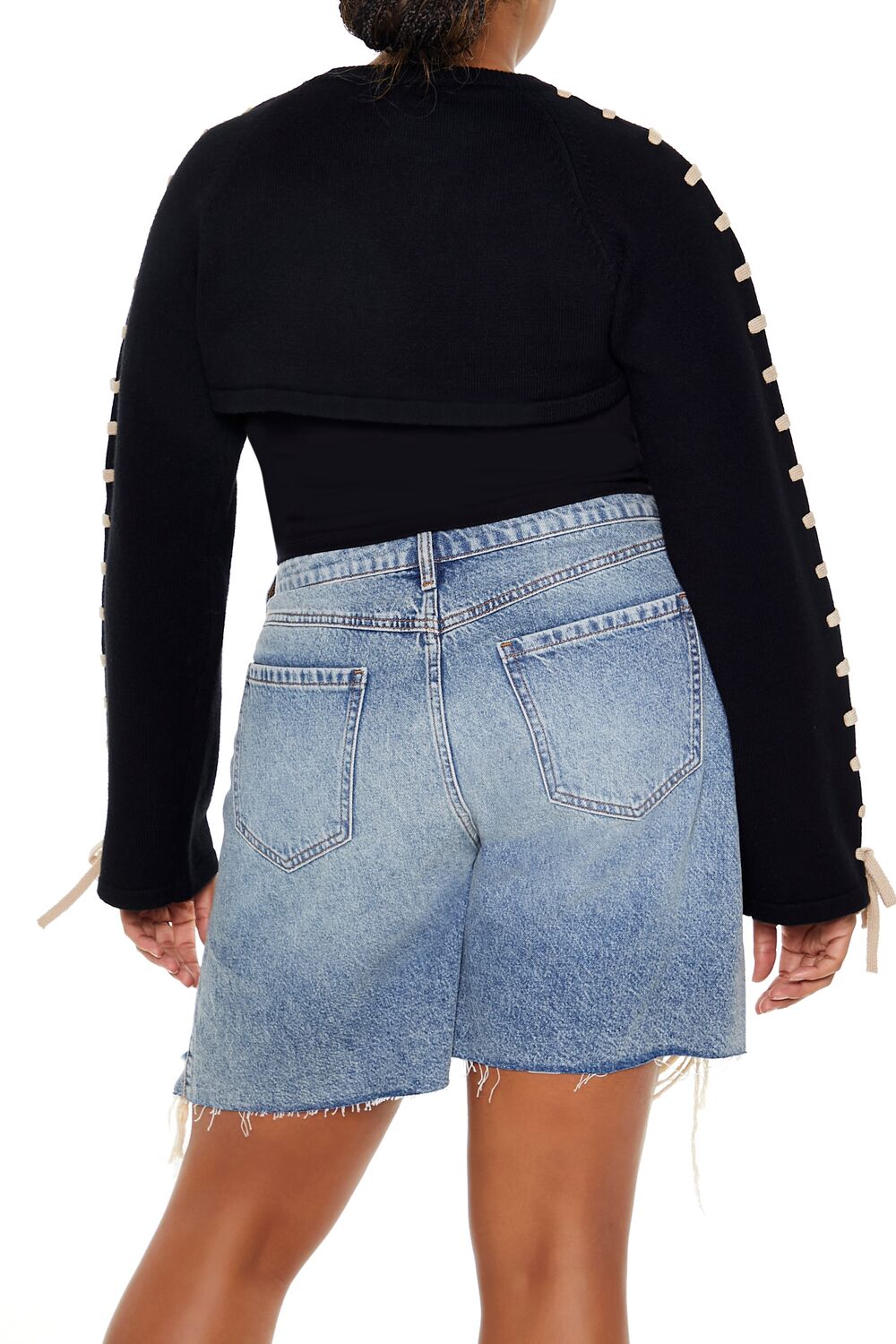 0130987501#Color_BLACK/MULTI
