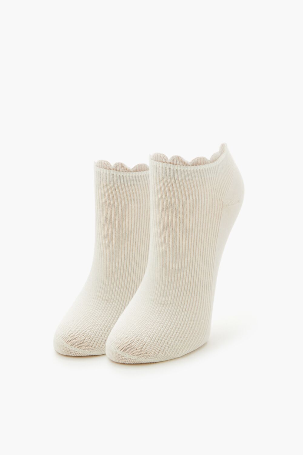 0130991603#Color_WHITE/WHITE